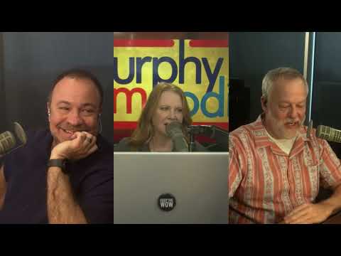 Most commonly used buzzwords in email