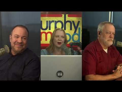 Morning Pick Me Up: The Perfect Nap