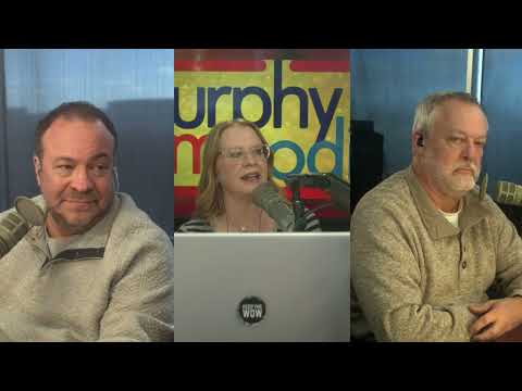 What Happy Couples Do