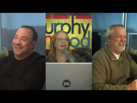 "Baby talk" is great for babies and pets… but is it good for couples?