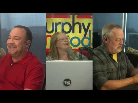 Morning Pick Me Up: Sam’s Email From Gatorade!