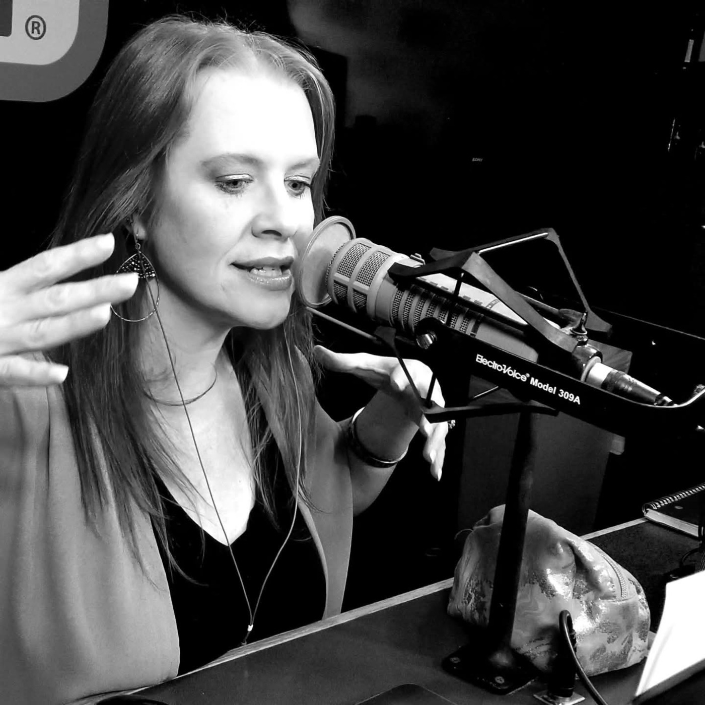 Missing Mom: AFTER THE SHOW PODCAST 2/25