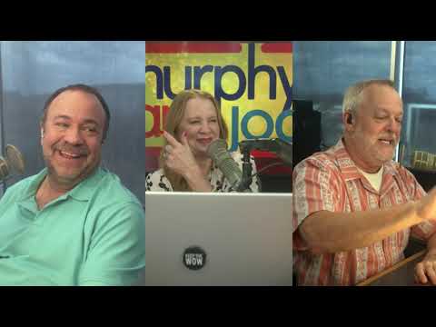 What kind of dog should Sam adopt?!