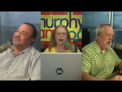 Shopping backwards is the new trend