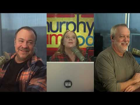 Jodi’s Hollywood Outsider: Keith & Nicole Officially Divorce