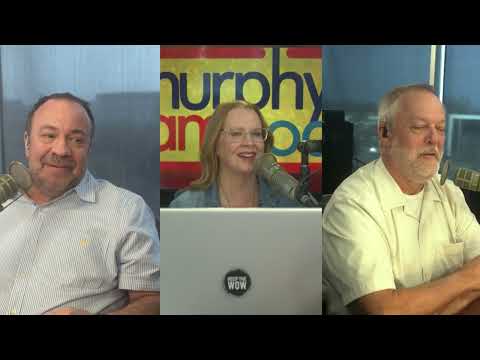 How to tell if you’re being "love bombed" in an early relationship