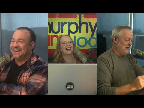 The Food Dude: Wendy’s is bringing back the Thin Mint Frosty!