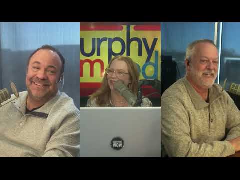 Toys You Wished For as a Kid