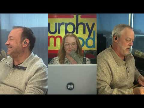 Food Dude: The new breakthrough with Uncrustables