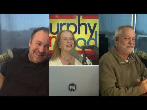 Have you ever been "upsold?"