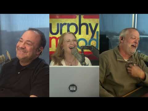 How Sam convinced a stranger to get in his car with him