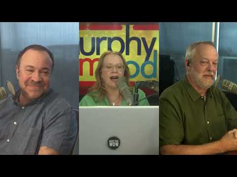 Jodi’s Detox Bath Recipe