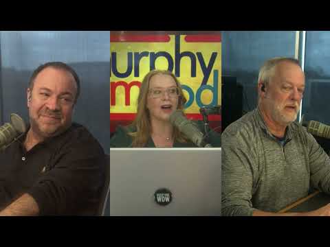 Jodi’s new favorite concealer from Sephora