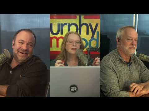 What relaxing activity actually burns calories?!