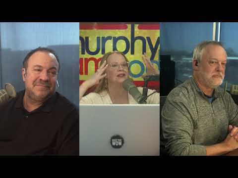 Do you know what "going analog" means?