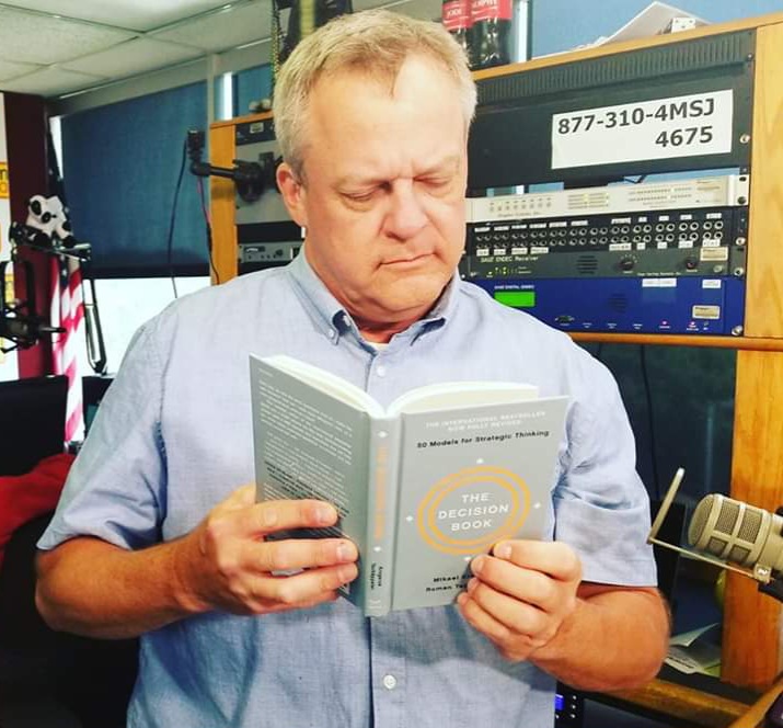 Everyday Genius: Hacks to Boost Your Memory, Focus, Problem-Solving, and Much More Hardcover – Nelson Dellis