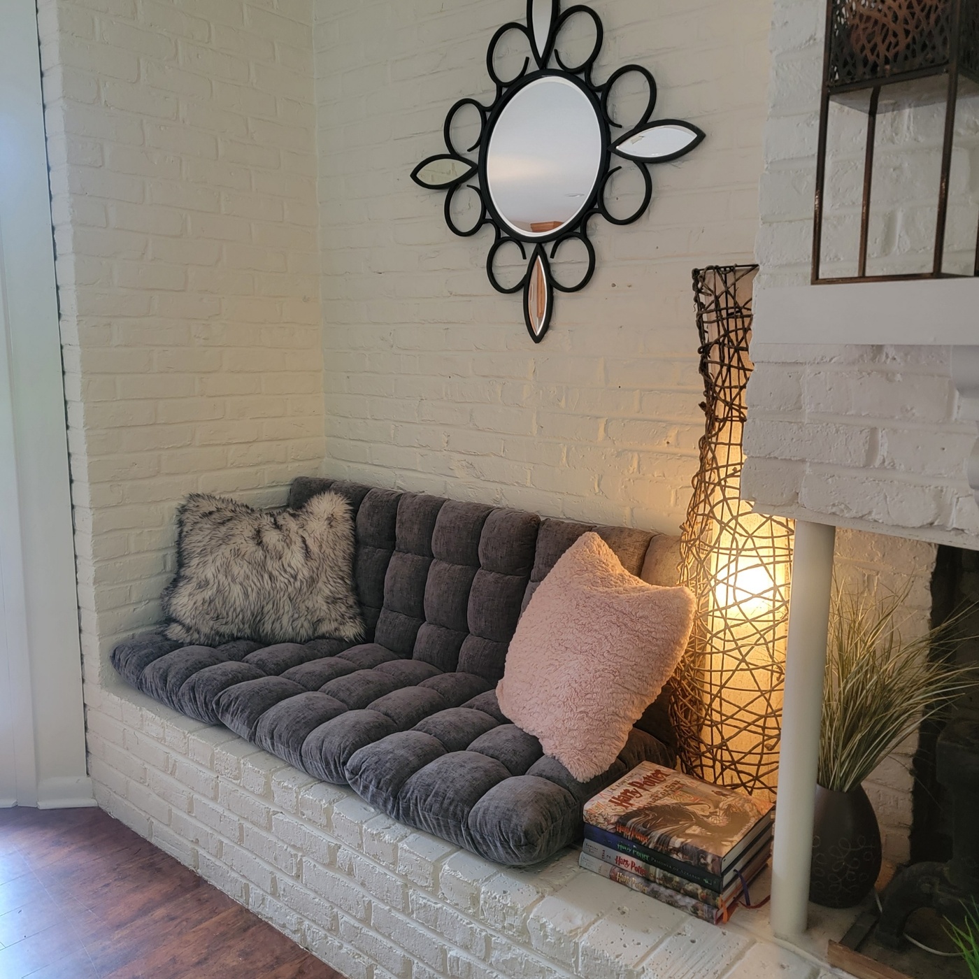 Where Murphy Meditates: AFTER THE SHOW PODCAST 3/3