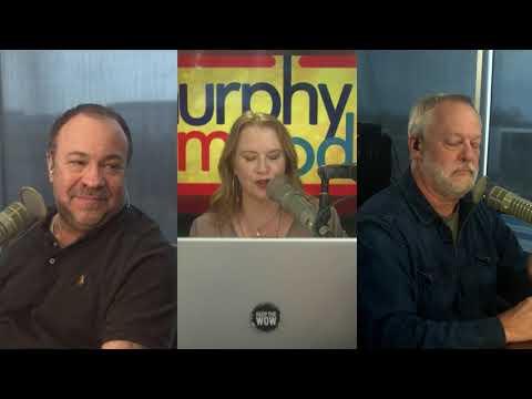 The Morning Pick Me Up: Reading Rainbow Reboot