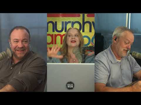 The Morning Pick Me Up: Post It Notes