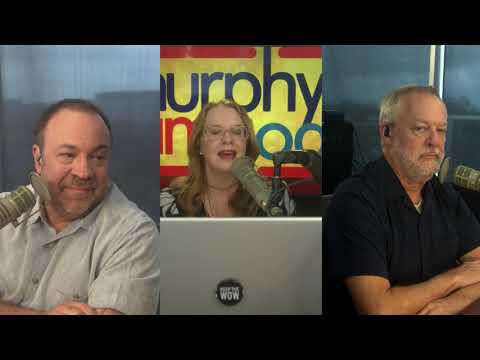 Jodi’s Weekend Mistake