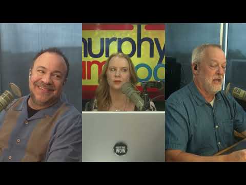 Food Dude: Discontinued Pillsbury Cinnamon Rolls Are Coming Back