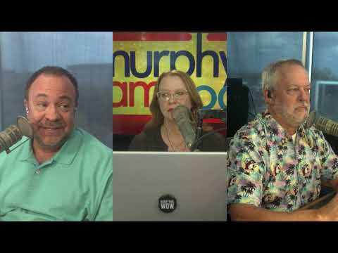 How To Master Your Meetings