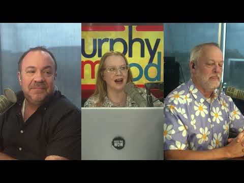 How to avoid a Facebook Marketplace scam