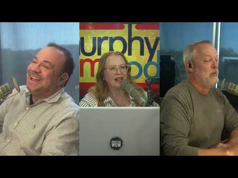 The Food Dude’s Girl Scout Cookie Dilemma