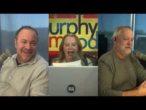 Can you sneak up on a cat?