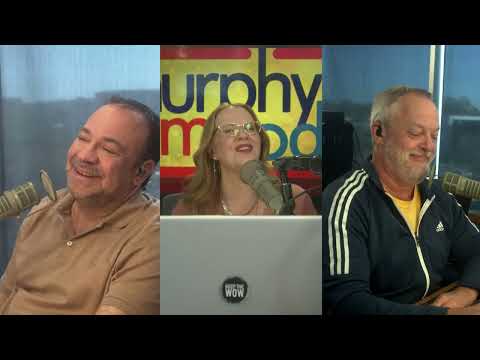 Can social media actually be good?