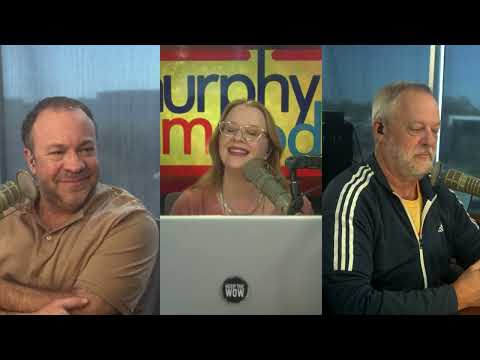 What is "thrifting blindness?"