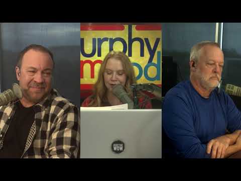 Marilyn’s Email: Her daughter’s experience living with alopecia