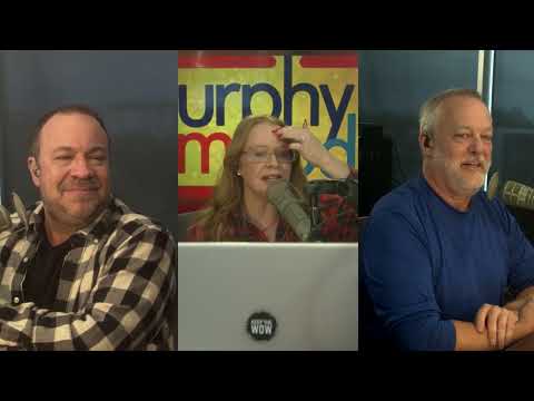 Bath & Body Works: The Rooted Collection