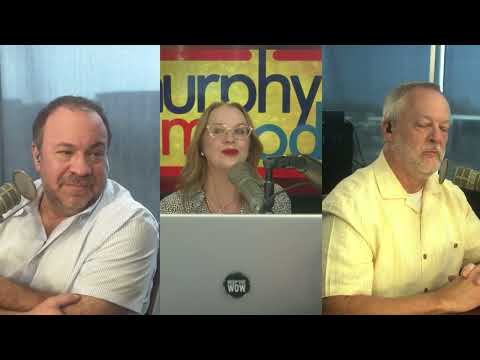 The Morning Pick Me Up: Pokémon Cards Paid It Forward