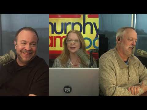 Bath & Body Works Rooted candles / Murphy’s grandmother’s Shepherd’s Pie recipe