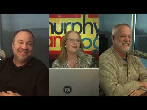 Would you go on a "skill-cation?"