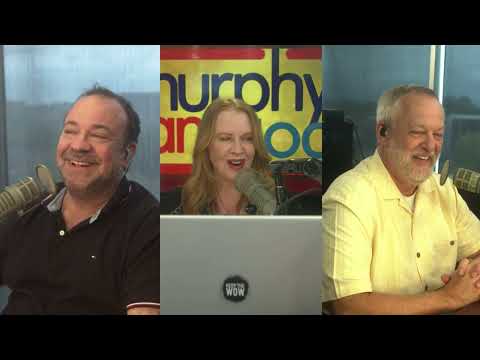 The Morning Pick Me Up: Why alone time is beneficial for couples