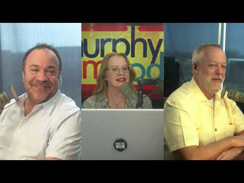 Jodi’s Hollywood Outsider: Who will play Frank Sinatra in the new biopic?