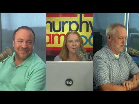 Keep The Wow Comments: Proud Mom & Chicken Dad