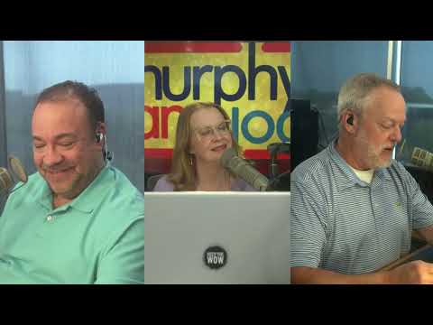 The Food Dude: Mario Happy Meals & Meat Cereal?!