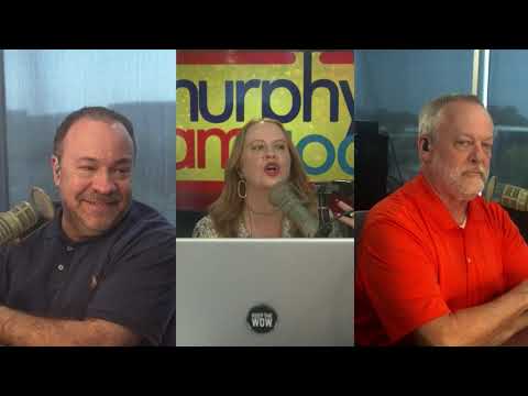 Mesh laundry bags for your patio and Snake-A-Way