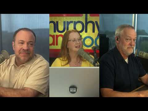 The Food Dude: Stuffed Pop-Tarts & Jiffy Hot Honey Cornbread Mix