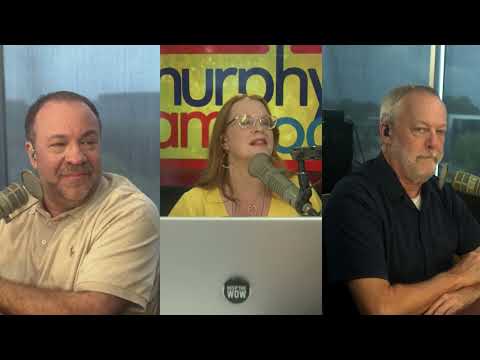 How to do a "Sunday reset"