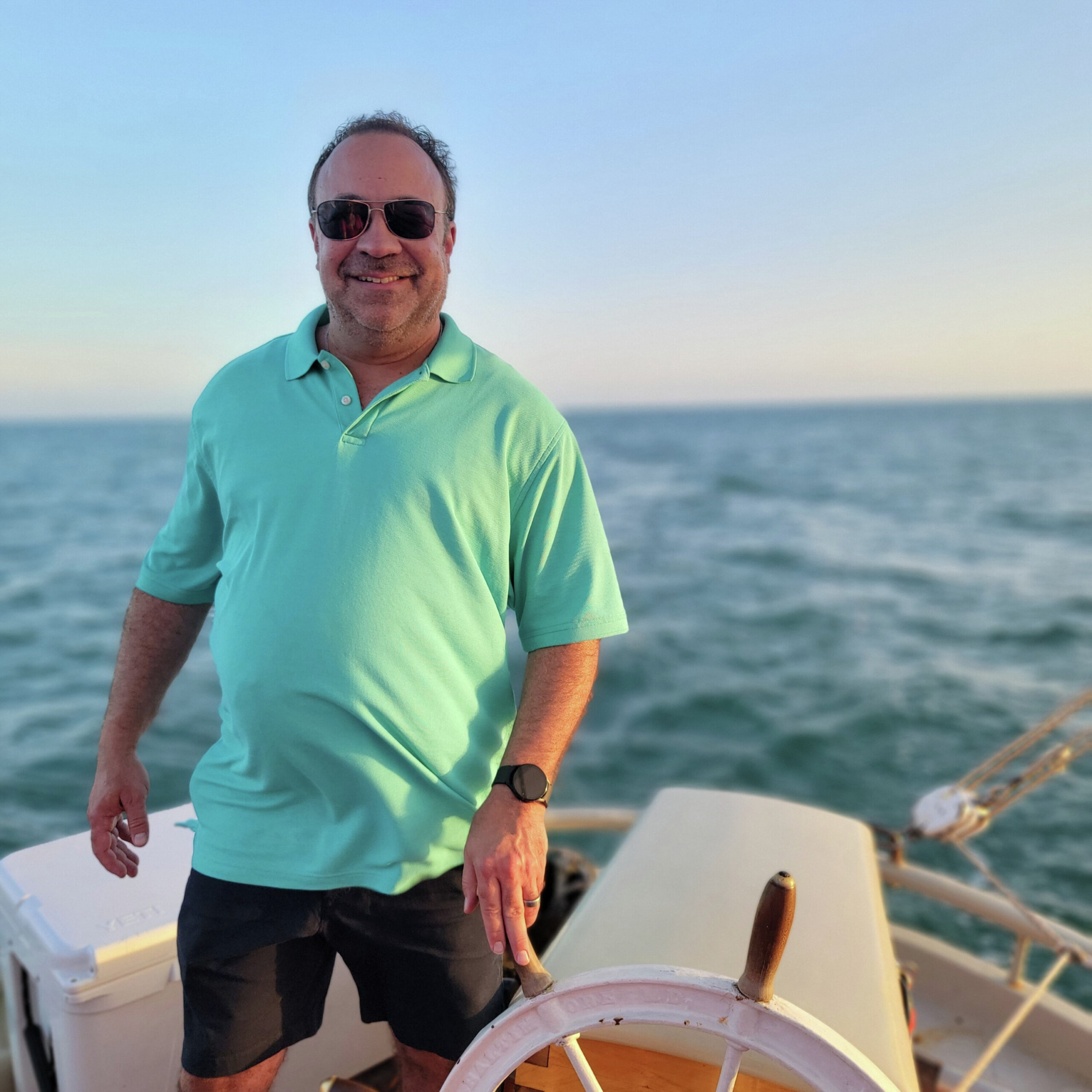 Murphy’s Matrix – AFTER THE SHOW PODCAST 3/26