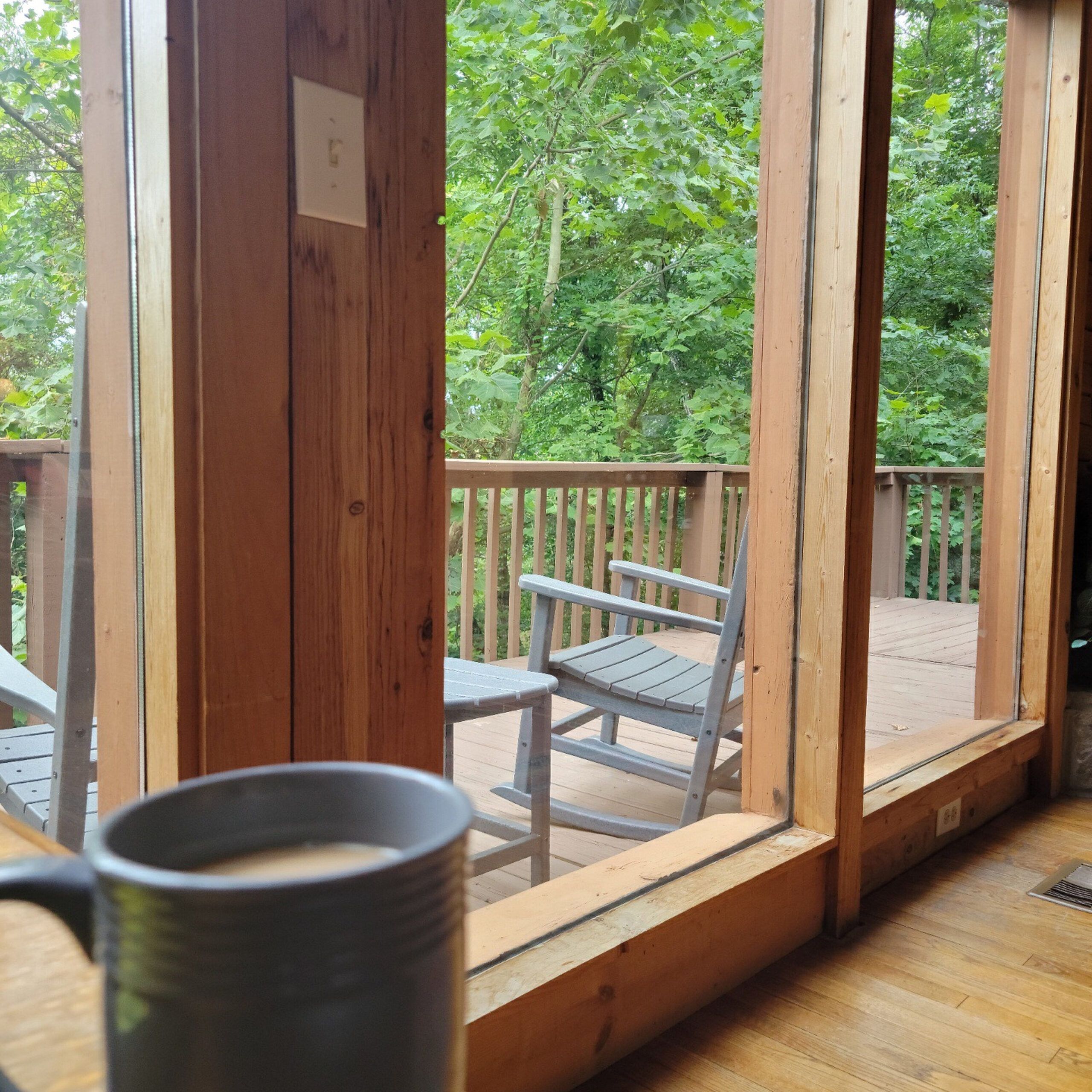 Murphy’s 50/50 Retreat – AFTER THE SHOW PODCAST 3/19