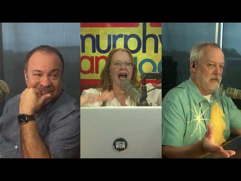 The Food Dude: Easter Reese’s Peanut Butter Eggs