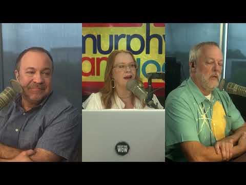 Grateful Friday: Lori’s Voicemail