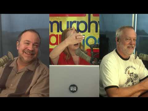 How to tell if your dog is in pain