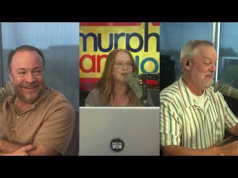 Therapy-ish With Taylor