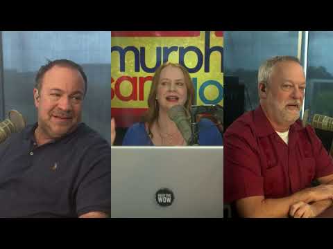 Is there a perfect mattress size?